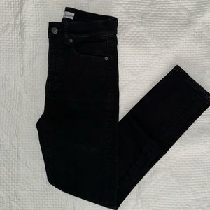 LOFT Skinny Jeans